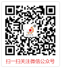微信二維碼