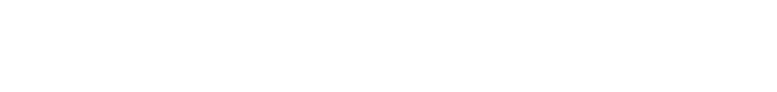 山東金科星機(jī)電