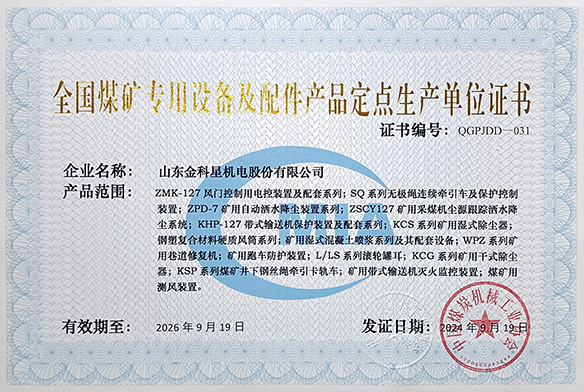 02.jpg